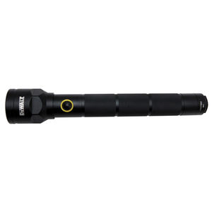 LED-Taschenlampe