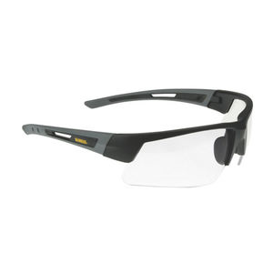 Ballistische-Schutzbrille 1