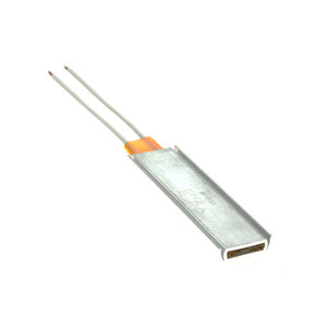 PTC-Heizelement 1