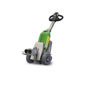 elektrischer Schlepper