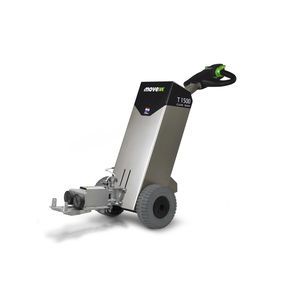 elektrischer Schlepper