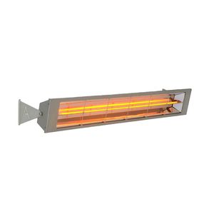 elektrischer Infrarotstrahler