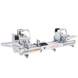 Cutter-Schneidemaschine