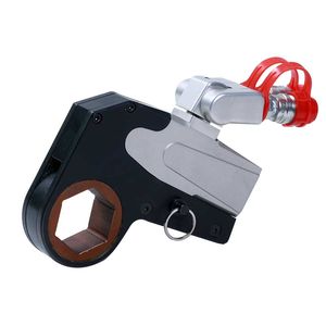 hydraulischer Drehmomentschlüssel