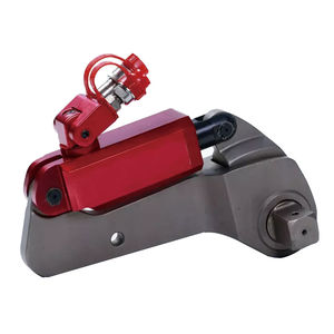 hydraulischer Drehmomentschlüssel
