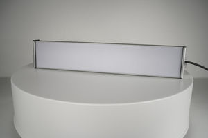 LED-Lampe