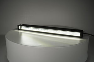 Lichtleiste