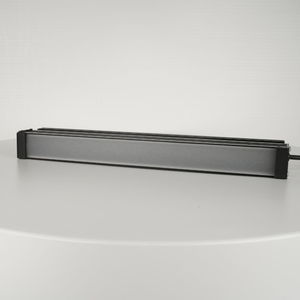 Lichtleiste
