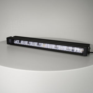 Lichtleiste