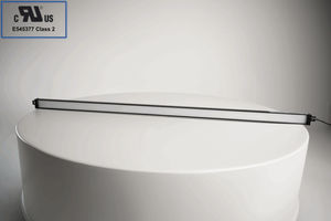 Stab-Beleuchtung