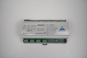 LED-Lichtsteuergerät