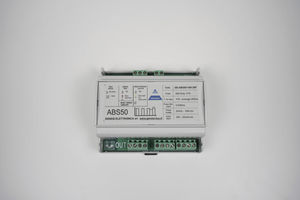 LED-Lichtsteuergerät