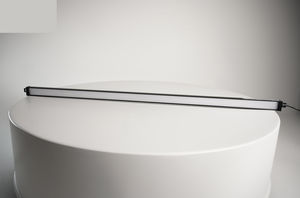Stab-Beleuchtung