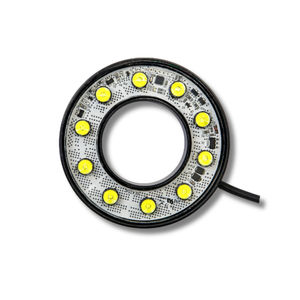 Ringlicht