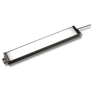 Stab-Beleuchtung 1