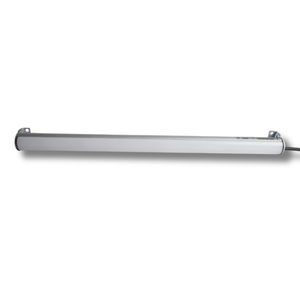Stab-Beleuchtung
