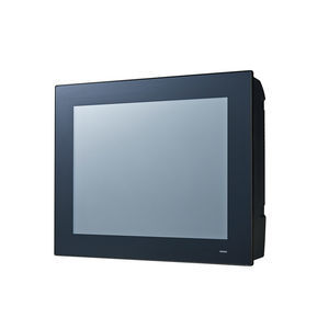 Panel-PC / LCD