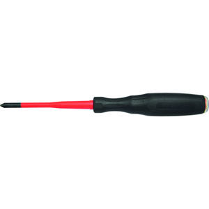 Phillips-Schraubendreher 1