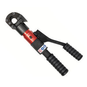 Schneidwerkzeug für Kabel