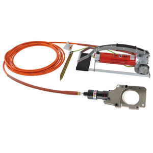 Schneidwerkzeug für Kabel