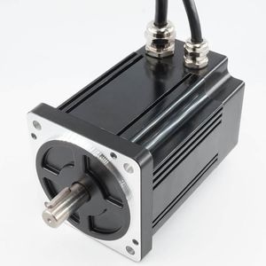 Hochdrehmoment Motor