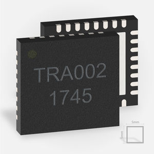 Radar-Transceiver