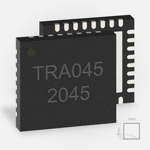 Radar-Transceiver