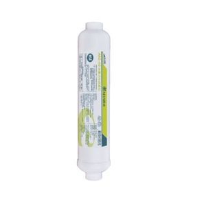 Wasserfilter