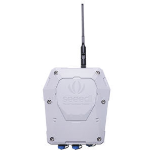 2G-Datenlogger 1
