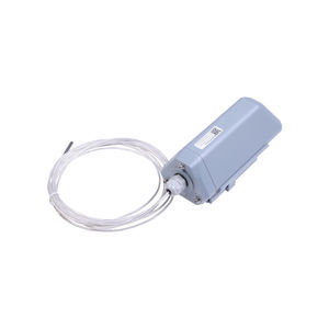 Pt1000-Temperatursensor 1