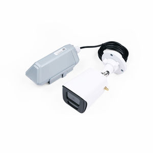 Vision-Sensor / zur optischen Zeichenerkennung 1