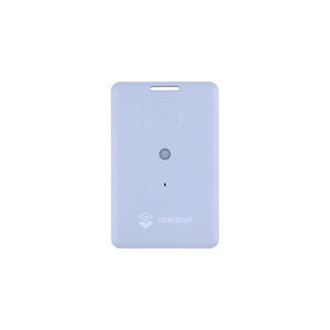 Tracker für Fahrzeuge / LoRaWAN 1