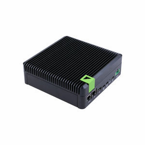 Expansion-PC
