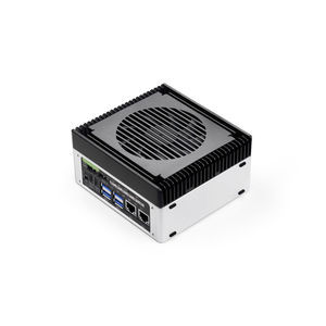 Computer / Edge AI