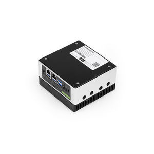 Computer / Edge AI 1