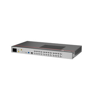 optische Netzeinheit 1
