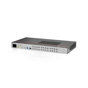 optische Netzeinheit 1