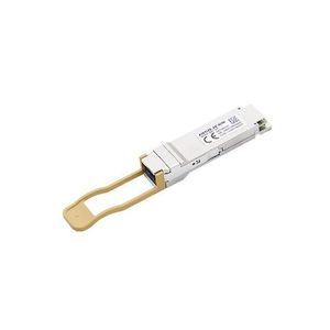 Internet-Transceiver 1