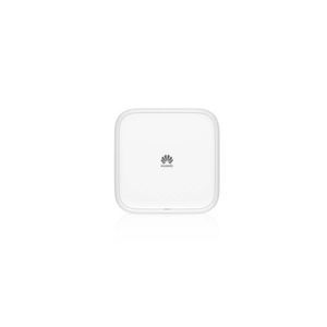 Access-Point / WiFi