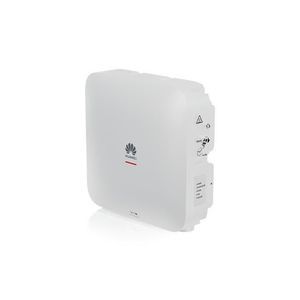 funkgesteuerte optische Netzeinheit 1