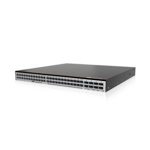 Ethernet-Switch / managed