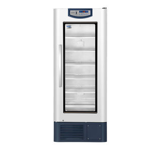 Kühlschrank für pharmazeutische Anwendungen