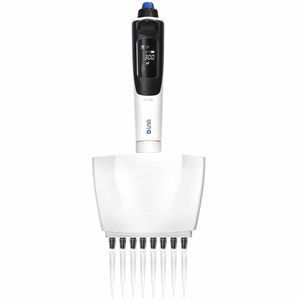 Mehrkanalpipette