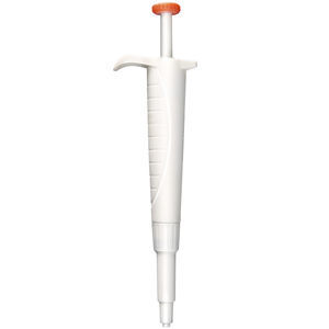 Pipette