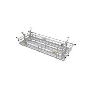 Arbeitsplattform 1