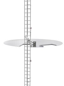 elektrischer Antrieb 1