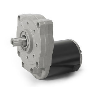 bürstenloser Motor
