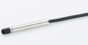 tauchfester Niveautransmitter