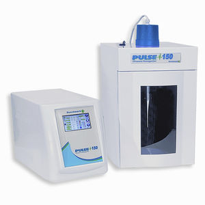 Ultraschall-Homogenisator