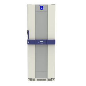 Laborkühlschrank 1